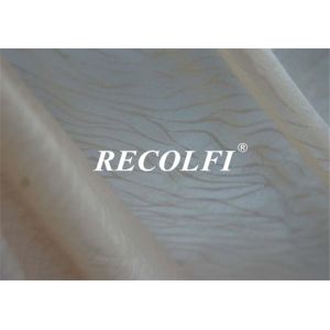 Buy cheap High Stretch Repreve Polyester Spandex Activewear Made From Recycled Plastic from wholesalers