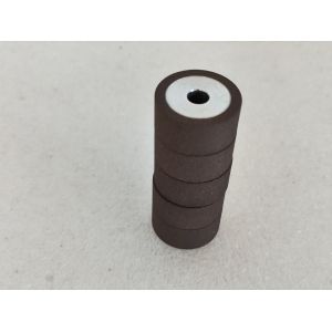 Buy cheap 1A1 Tungsten Carbide Grinding Wheel Disc Resinoid Grinding Wheels from wholesalers