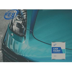 Buy cheap Safe 1K Basecoat Storage Store In Cool Dry Place Away From Direct Sunlight And Sources Of Heat from wholesalers