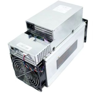 Buy cheap Whatsminer M20s Asic Miner 70th/S 3360w Sha256 82db White from wholesalers
