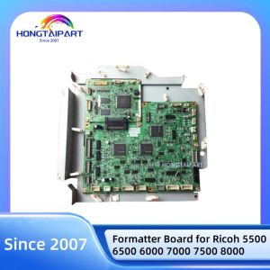Buy cheap Ricoh 5500 6500 8000 Formatter Board Original Compatible from wholesalers