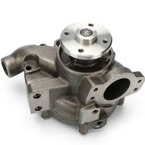 Buy cheap Engine Water Pump 352-2080 10R-5406 for Caterpillar C9 C-9 C7 3126E 3126B Iron Material from wholesalers