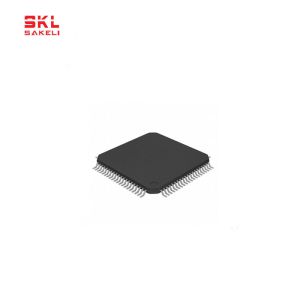 Buy cheap MSP430FG439IPN MCU 16-Bit RISC CPU Flash Power Management And IO from wholesalers