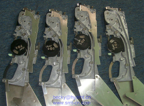 Buy cheap USED JUKI FEEDER FF8L1E from wholesalers