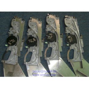 Buy cheap USED JUKI FEEDER FF8L1E from wholesalers