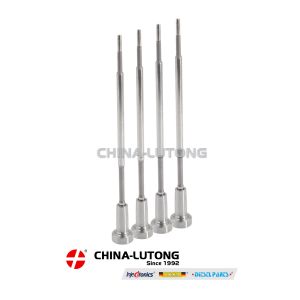 Buy cheap Common Rail Fuel Injector Control Valve F00VC01365 F00 VC01 365 Diesel Common Rail Valve Assembly F 00V C01 365 Control Valve for Injector 0445110312 0445110356 from wholesalers