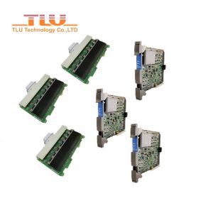 Buy cheap Honeywell | CC-PDIL01 Module | Original Package from wholesalers