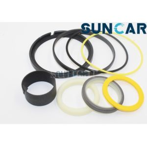 Buy cheap 1543275C1 BACKHOE STABILIZER CYLINDER SEAL KIT FOR CASE LOADER BACKHOE 1150K, 580SM, 580SL, 580SK, 580SM from wholesalers