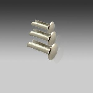 Buy cheap Cotter Pin, ROHS from wholesalers