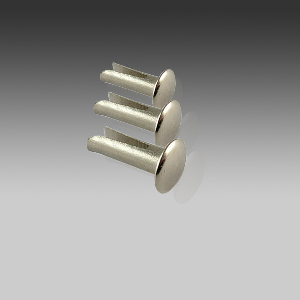 Buy cheap Cotter Pin, ROHS from wholesalers