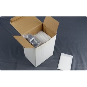 Buy cheap Glass Sublimation Fridge Magnet Blanks Custom Refrigerator Magnets from wholesalers