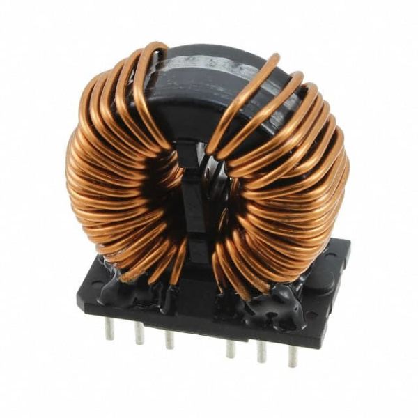 Buy cheap 7448063801 from wholesalers