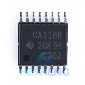 Buy cheap SN75C1168PW from wholesalers