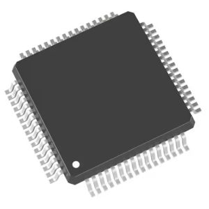 Buy cheap 3V Microcontroller MCU Gateway SPC560D30L1B4E0X 32 Bit LQFP-64 from wholesalers