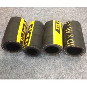 Buy cheap High pressure sandblast hose from wholesalers