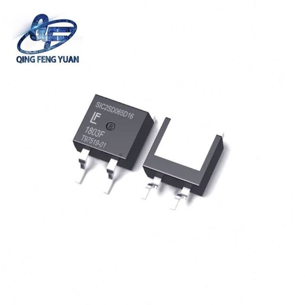 Parts Microcontroller ON MAC08BT1G SOT-223 Electronic Components ics MAC08B