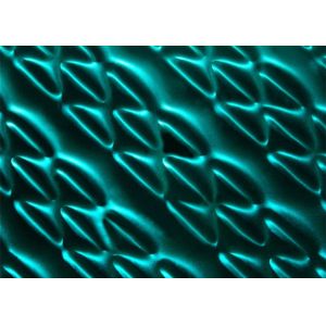 China Flat Shape Printed Laminated Glass , 12mm Toughened Laminated Glass on sale