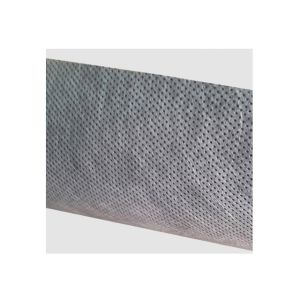 Buy cheap Warehouse Waterproofing Made Easy Polyethylene and Polypropylene Composite Membrane from wholesalers