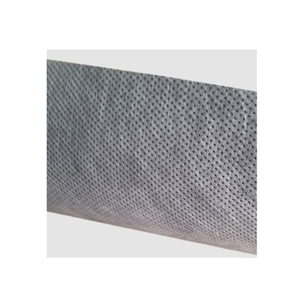 Buy cheap Warehouse Waterproofing Made Easy Polyethylene and Polypropylene Composite Membrane from wholesalers