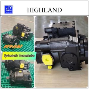 Buy cheap State-of-the-Art Hydraulic System with Long-lasting Hydraulic Components from wholesalers