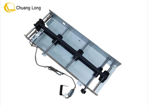 Buy cheap ATM Machine Parts Fujitsu F53 Top Module KD03235-C224 from wholesalers