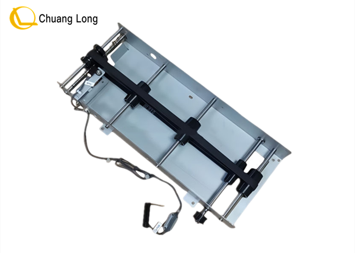 Buy cheap ATM Machine Parts Fujitsu F53 Top Module KD03235-C224 from wholesalers