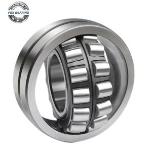 Buy cheap Heavy Duty 24130 CCK30/W33 Spherical Roller Bearing 150*250*100mm Low Friction And Long Service Life from wholesalers