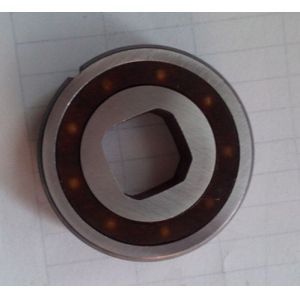 Buy cheap CSK,CSK..P,CSK...PP,CSK...2RS one way bearings from wholesalers
