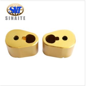 Buy cheap ISO 9001 Tungsten Carbide Tools Wc Co from wholesalers