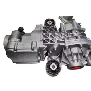 Buy cheap 2010-2014 for Cadillac SRX Rear Axle Differential Carrier 440-01450 44001450 Pinion Gears & Differential Ring for 2011-2013 from wholesalers