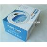 Buy cheap Automatic Commercial Gate Opener , Remote Control Gate Opener With Safety Lighting from wholesalers