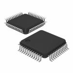 Buy cheap MSP430F412IPM Microcontrollers And Embedded Processors IC MCU FLASH Chip from wholesalers