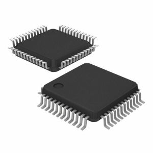 Buy cheap MSP430F249MPMEP Microcontrollers And Embedded Processors IC MCU FLASH Chip from wholesalers