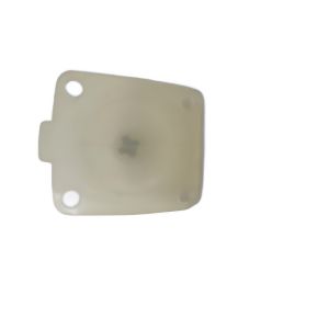Buy cheap Fidelity Sound Layered Composite Diaphragm Flexible And Durable  Tear Resistance from wholesalers