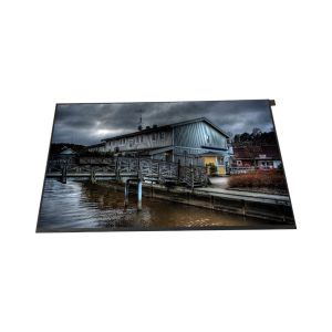 Buy cheap BOE Vertical Stripe 15.6 lcd panel NV156FHM-N4N 1920*1080 LCD Screen Display from wholesalers