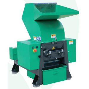 Buy cheap ISO9001 Approval Auto Injection Moulding Machines Plastic Crusher from wholesalers