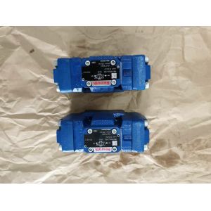 Buy cheap R900441150 4WH10D4X/  4WH10D45/ Series Directional Spool Valves from wholesalers