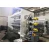 Buy cheap 650m/min CE Certificated Three Roll Calender Machine from wholesalers