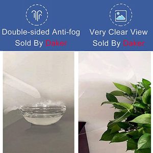 Buy cheap Adjustable Protective Face Shield / Safety Face Shield Lightweight  Clear Vision from wholesalers