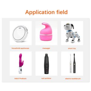 Buy cheap Faradyi Explosion-proof High Speed and Low Price F180 Mini Micro Electric Dc Motor Bldc Motor For Free Electric Bicycle Car from wholesalers