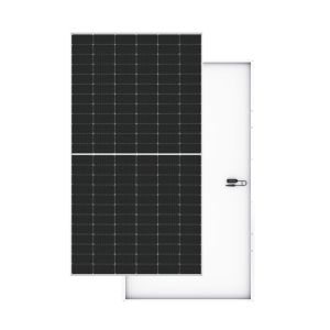 Buy cheap Longi Himo M10 182mm 530w 535w 540w 545w 550w Solar Panels Photovoltaic Panel from wholesalers