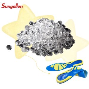 Buy cheap Smooth or Textured Thermoplastic Rubber Material High Flexibility from wholesalers