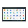 Buy cheap 350nits RK3288 Industrial Tablet Computer LCD Screen 32in from wholesalers