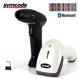 China 5V Cordless Barcode Scanner Support Storing Codes Excellent Decoding Ability on sale China 5V Cordless Barcode Scanner Support Storing Codes Excellent Decoding Ability on sale