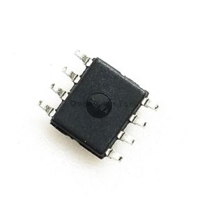 Buy cheap BP3319MB SOP-8 LED Isolated Constant Current Driver Chip IC from wholesalers