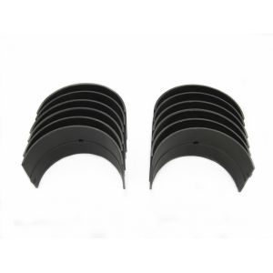 Buy cheap For Ford 3.2L Ranger 3.2L Engine Parts Main Bearing Abrasion Resistance UHY0-11-SGO from wholesalers