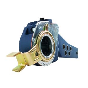 Buy cheap 3.7kg 0517482020 Automatic Slack Adjuster 72875 For BPW from wholesalers
