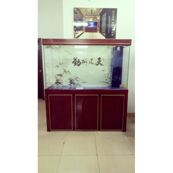 rectangle shape, square shape, custom made according to your requirements,