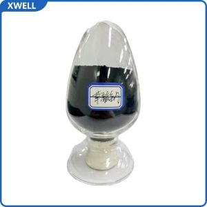 Buy cheap Compound Sodium Oxalate Sodium Supplement High Capacity Sodium Oxalate from wholesalers