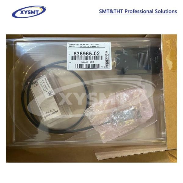 Buy cheap N510044812AA Linear Encoder X/Y-Axis For Panasonic CM602 from wholesalers